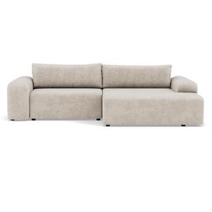 Ecksofa 1