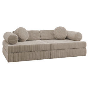 Modulsofa 1