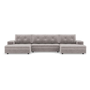 Modulsofa 1