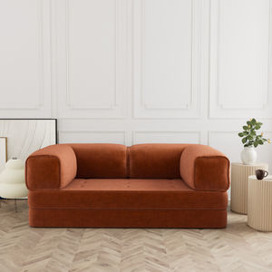 Bettsofa 1