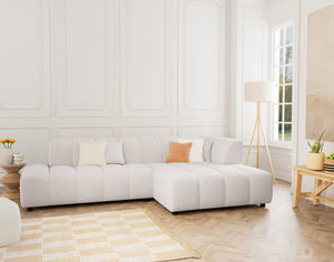 Ecksofa 1