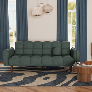 Bettsofa 1