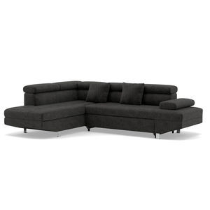 Ecksofa 1