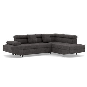 Ecksofa 1