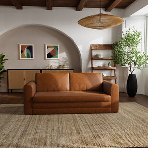 Bettsofa 1