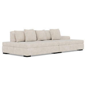 modernes Sofa 1