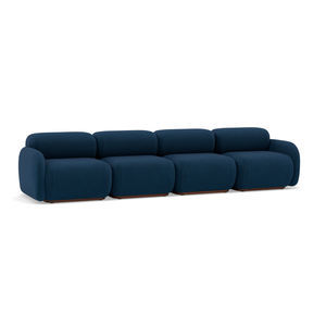 Modulsofa 1