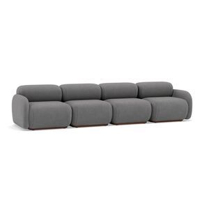 Modulsofa 1