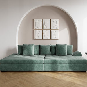 modernes Sofa 1