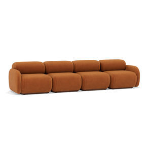 Modulsofa 1