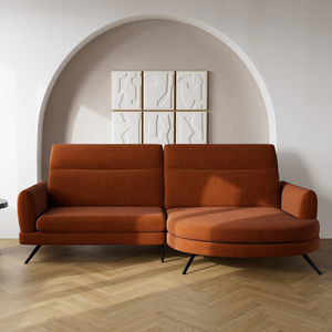 Ecksofa 1