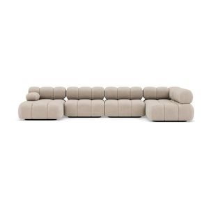 Modulsofa 1