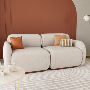 Modulsofa 1