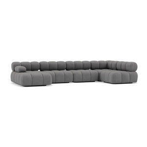 Modulsofa 1