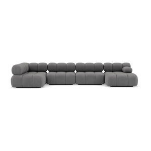 Modulsofa 1