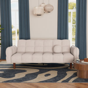 Bettsofa 1