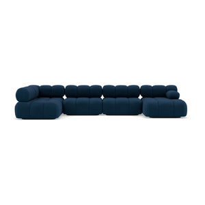 Modulsofa 1