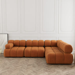 Modulsofa 1