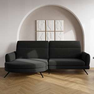 Ecksofa 1