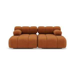 modernes Sofa 1