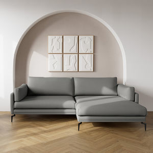 Ecksofa 1