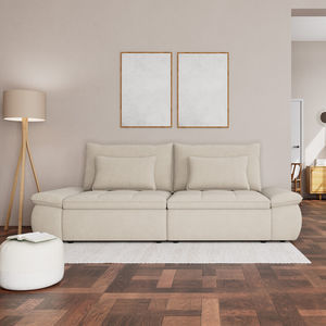 Bettsofa 1