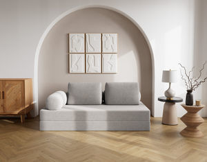 kompaktes Sofa 1