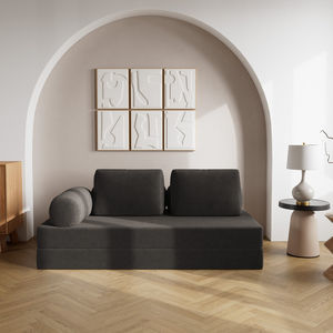 Modulsofa 1