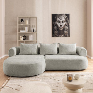 Ecksofa 1