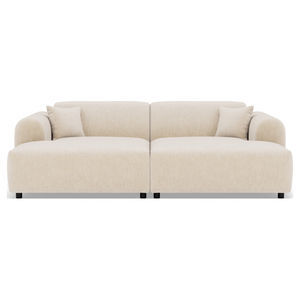 modernes Sofa 1