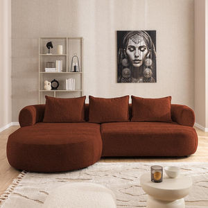 Ecksofa 1
