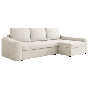 Ecksofa 1