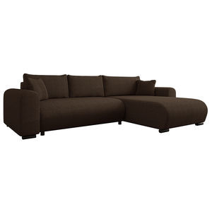 Ecksofa 1