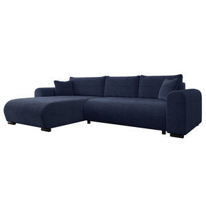 Ecksofa 1