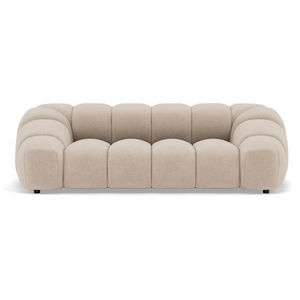 rundes Sofa 1