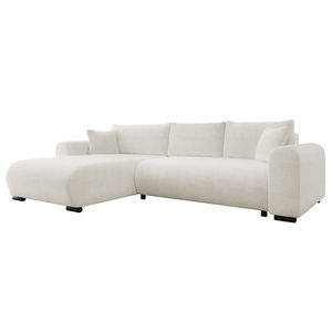 Ecksofa 1