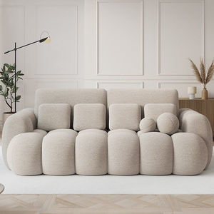 Bettsofa 1