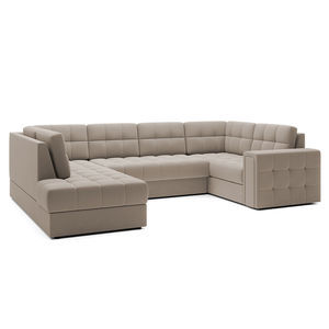 Ecksofa 1