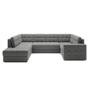 Modulsofa 1