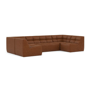Modulsofa 1