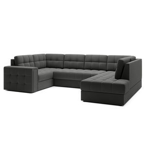 Modulsofa 1