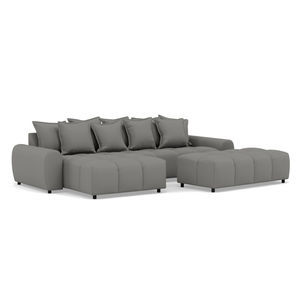 Ecksofa