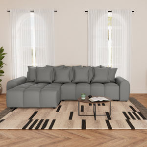 Ecksofa 1