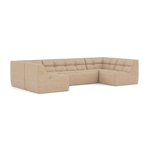Modulsofa 1
