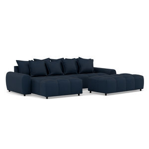 Ecksofa 1