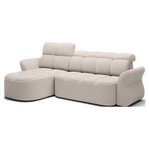 Ecksofa 1