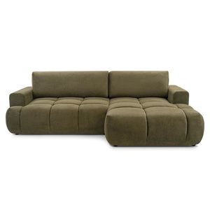 Ecksofa 1