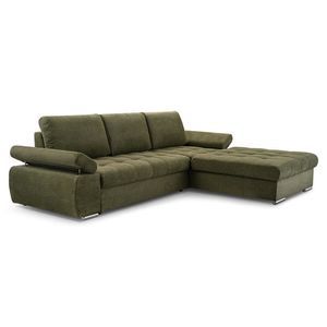 Ecksofa 1