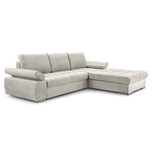 Ecksofa 1