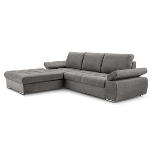Ecksofa 1